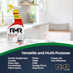 RMR Degreaser and Cleaner - Image 4