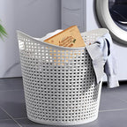 Poesie Laundry Detergent Sheets Citrus Scent 3 Pack 480 Sheets 240 Loads Zero - Image 6