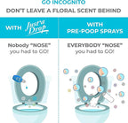 Prelam Just a Drop Odor Eliminator - Image 5