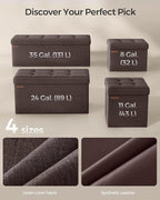 SONGMICS MAZIE Collection - Image 8