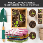 Thorn Proof&Puncture Resistant Gardening Gloves - Image 4