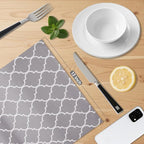 Glotoch Non Adhesive Shelf Liner - Image 2