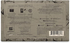 Grab Green Stoneworks Laundry Detergent Pods and Dryer Sheet Bundle, Birch - Image 14