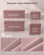 SONGMICS Mazie Collection - Image 6