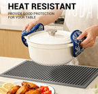 dish drying mat - Image 6