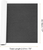 Repair Patches Repair Tape Self-Adhesive DIY Repair Patch Linen Gear Patch - Image 2