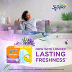 Swiffer Dusters, Ceiling Fan Duster - Image 6