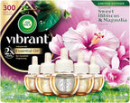 AIR WICK Scented Oil by AirWick