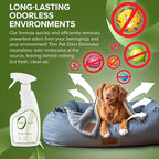 Zero Odor - Pet Odor Eliminator - Image 8