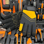 Thorn Proof&Puncture Resistant Gardening Gloves - Image 3