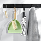 Dust Pan and Brush Set - Image 2