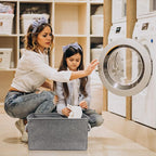 TheWarmHome Storage Bins - Image 6