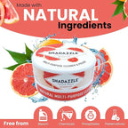 Shadazzle Natural All Purpose Cleaner and Polish – Eco friendly Multi-purpose - Image 3