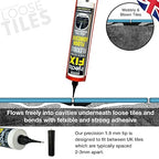 Precision 300ml from Floor-Fix Pro - Image 7