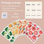 Reusable Paper Towels, Swedish Dishcloths - Image 5