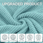Towels for Bathroom - Image 2