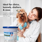 ATP KennelSol 1-Step Kennel Cleaner - Image 8
