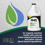 RMR PRO-Xtreme Odor Eliminator, Commercial-Strength Formula, Naturally Destroys - Image 4