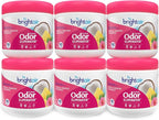 Bright Air 14 oz. Super Odor Eliminator, by BrightAir