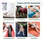 Good Natured Brand | Pet Stain & Odor Remover - Image 5