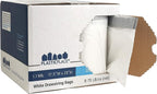 Plasticplace Custom Fit Trash Bags, Compatible - Image 3