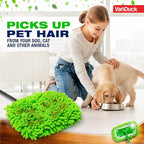 VanDuck Dust Mop Refill Compatible - Image 5