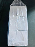SUZZYVINE Dry Pads Refills 240 Count Dry Mop Refills - Image 12