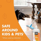 Better Life Floor Cleaner Concentrate - Image 4