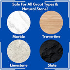 ULTIMATE GROUT CLEANER: Best Cleaner - Image 4
