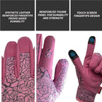Thorn Proof&Puncture Resistant Gardening Gloves - Image 4
