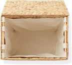 Casafield Large Laundry Hamper - Image 6