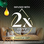 Air Wick Plug In Scented Oil Refills, Air Fresheners - Image 4