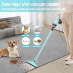 6-in-1 Lightweight Stick Vacuum Cleaner - Image 3