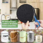 MyLifeUNIT 16 Pack Charcoal Filter - Image 3
