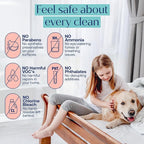 Fab Tab Sustainable Cleaning - Image 8