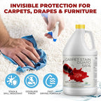 General Chemical Stain Shield Spray - Image 2