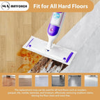 20 Pack Swiffer Mop Pads - Image 4