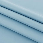 DWCN French Door Curtains – Rod Pocket Thermal Blackout Curtain - Image 5