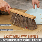 Takavu Multi-Purpose Counter Brush - Image 3