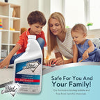 Black Diamond Stoneworks Stone & Tile Intensive Cleaner: Concentrated Deep - Image 7