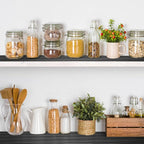 Glotoch Shelf Liner 17.5" x 30 ft. - Image 6