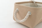 Organization and Storage Basket - Image 8