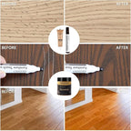 SEISSO Wood Scratch Repair Kit - Image 3