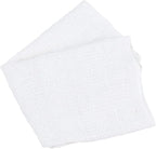 Arkwright Qwick Wick Bar Mop Towels - Image 5