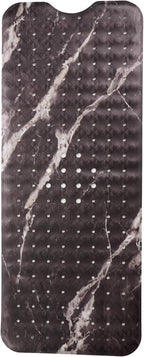 ENKOSI Bath Mat – Large 40 x 16 Inch Non-Slip Bathtub Mat by ENKOSI