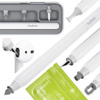 KeyBudz Air Care 2.0 AirPods Cleaning Kit by KeyBudz%C2%AE