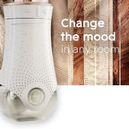 Glade PlugIns Refills Air Freshener, Scented and Essential Oils - Image 3