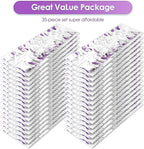 Replacement Power Mop Pads for Swiffer PowerMop, Disposable PowerMop Mopping - Image 2