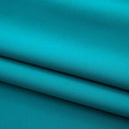 Pickluc Blackout Curtains 45 Inches Long 2 Panels, Room Darkening Tiers - Image 4