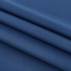 DWCN French Door Curtains – Rod Pocket Thermal Blackout Curtain - Image 5